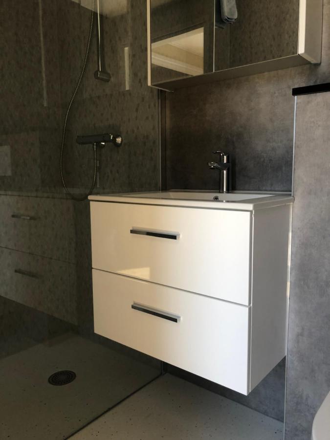 Apartment " Pensch " Wilwerwiltz Екстер'єр фото