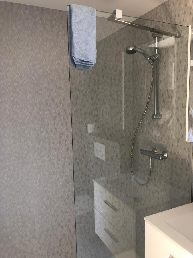 Apartment " Pensch " Wilwerwiltz Екстер'єр фото