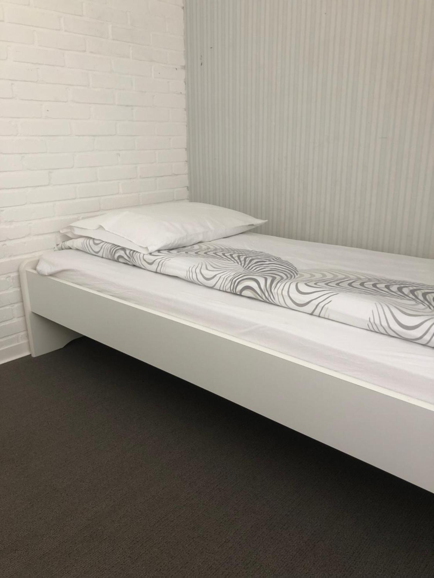 Apartment " Pensch " Wilwerwiltz Екстер'єр фото
